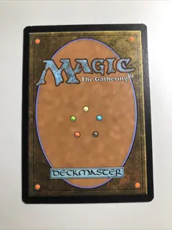 Aether Vial - Modern Masters LP (Check Pics) MTG TCG - Image 3