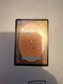 Culling the Weak Exodus Regular MTG Magic The Gathering - Image 2