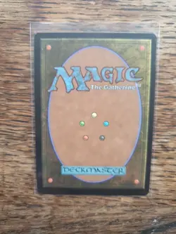 Sword Of Light and Shadow Kaladesh Inventions Masterpiece MtG - Image 3
