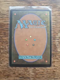 Sword Of Light and Shadow Kaladesh Inventions Masterpiece MtG - Image 4