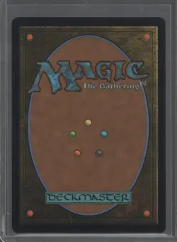 Terra Branford Magic the Gathering Final Fantasy 0005 MTG Mythic FCA - Image 2