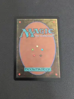 NORMAL FOIL Urza’s Saga Secret Lair Countdown Kit Encyclopedia MTG NM - Image 3