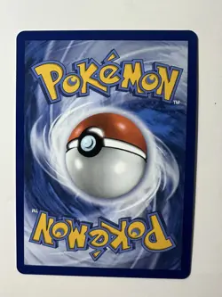 Air Balloon 166/132 Full Art Ultra Rare Holo Mega Evolution Pokemon TCG - Image 2