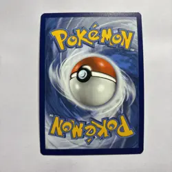 PATH TO THE PEAK 148/198 CHILLING REIGN POKEMON REVERSE HOLO - Image 2