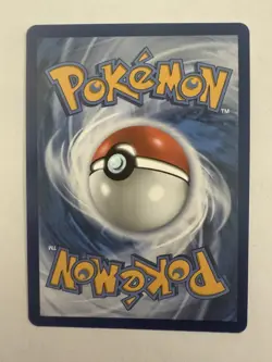 Pokemon TCG Spearow 151/132 Mega Evolutions Illustration Rare - Image 2