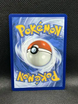Magneton 159 PROMO BLACK STAR HOLO Surging Sparks Pokemon ETB English Foil TCG - Image 2