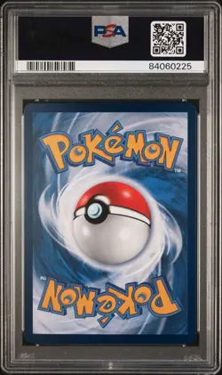 PSA 10 GEM MINT Chinese Venusaur 003/032 CLF Classic Collection Holo Pokemon TCG - Image 2