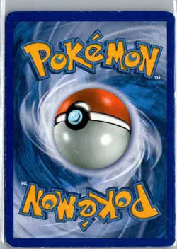 Ninetales 17/95 - Holo Rare - Pokemon TCG - Call of Legends - MP - Image 2