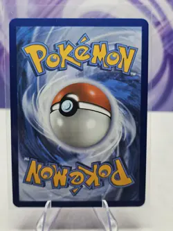 Team Rocket's Great Ball 175/182 Sv10: Destined Rivals Reverse Holo - Pokemon - Image 2