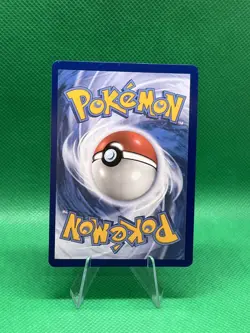 Mewtwo VSTAR GG44/GG70 Crown Zenith: Galarian Gallery Holo Pokemon TCG - Image 3