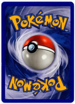 Pokemon - 1st Edition Neo Revelation Shuckle 51/64 LP - Image 2