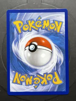 Ceruledge MEP014 Pokemon TCG: Black Star Promos Pre-Release Stamp Near Mint (NM) - Image 2
