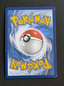 Pokemon - Venusaur & Snivy GX - SM Black Star Promo - Full Art - SM229 - NM-LP - Image 2