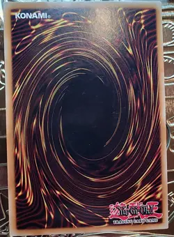 Red Cocoon HSRD-EN026 High-Speed Riders 1st Edition - Image 2