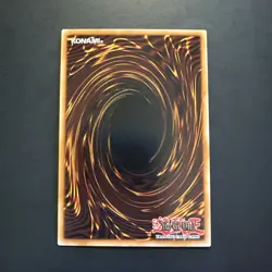 Cyber Dragon - LCGX-EN176 - Secret Rare - Yu-Gi-Oh! - Image 2