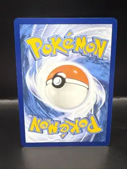 Pokemon Galarian Moltres SWSH284 Black Star Promo Pokemon Card A - Image 3