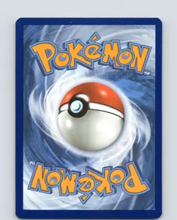 Pokemon TCG Paras S&V Journey Together 004/159 Reverse Holo Common Card NM - Image 2