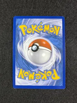 REVERSE HOLO Diglett 38/83 LP XY Generations Pokemon Card Tomokazu Komiya - Image 2