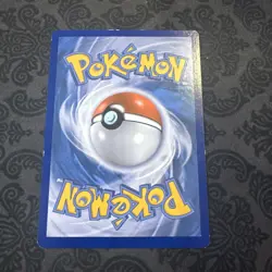 Pokemon Card Doduo 116/162 Reverse Holo XY BREAKthrough 2015 - Image 2