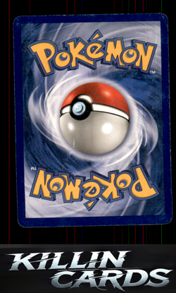 Double Colorless Energy 096/102 Pokemon Uncommon Base Set (Shadowless) Card MP - Image 2