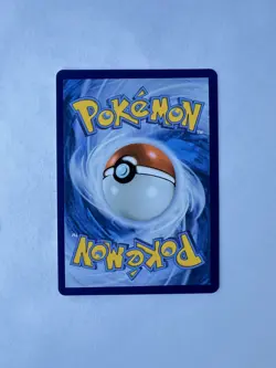 Mega Venusaur EX Mega Evolution 155/132 Secret Rare Pokemon Card NEAR MINT - Image 2
