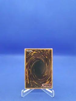 Elemental Hero Aqua Neos POTD-EN031 Ultra Rare Unlimited Yu-Gi-Oh! Card MP - Image 2