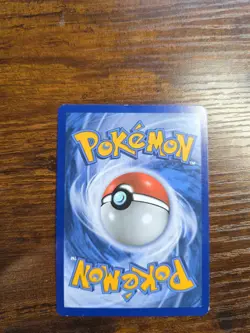 Lapras GX 151/149 Rainbow Secret Rare Sun & Moon Base Set Pokemon TCG Card - Image 4