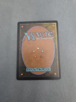 Claws of Gix Timeshifted Regular - Image 2