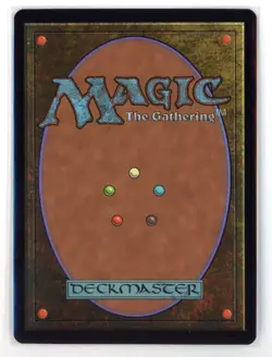 SLC Field of the Dead #6 Borderless Encyclopedia Countdown Secret Lair Non-Foil - Image 2