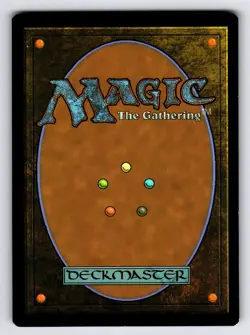 Spawn of Mayhem M Ravnica Allegiance # 85 NM Normal - Image 2