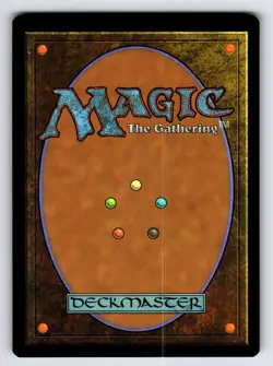 Dreadhorde Invasion R Commander: Innistrad: Midnight Hunt # 114 NM - Image 2