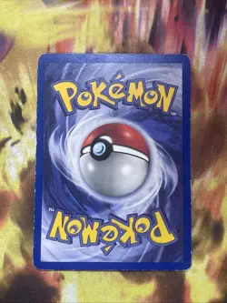 Pokemon TCG Dratini Base Set 2 38/130 Regular Unlimited Uncommon - Image 2