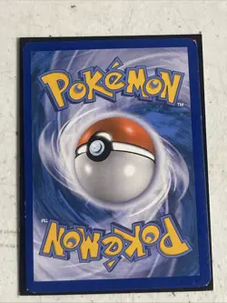 Pokemon 2013 Moderate Play Electrode 33/116 Plasma Freeze Holo Rare - Image 2