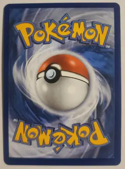 Pokemon TCG Mewtwo EX 54/99 Holo Celebrations: Classic Collection - Image 2