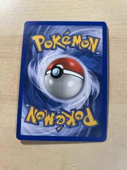 Pikachu (SNAP Promo) 26/53 Wotc Promo Regular (Near Mint or Better) Pokemon - Image 2