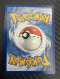 Pokemon TCG Shining Fates Galarian Mr. Rime Shiny Holo Rare SV021/SV122 NM - Image 2