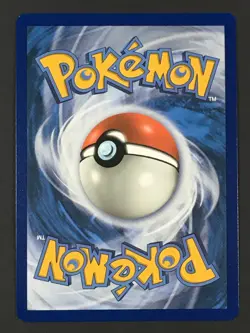 Pokemon TCG Seel 28/108 XY Evolutions Reverse Holo Common NM - Image 2