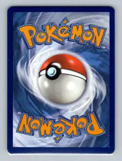 Walking Wake ex 50/162 Double Rare Holo Temporal Forces Pokemon Scarlet & Violet - Image 2