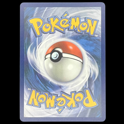Pokemon TCG Steelix 150/132 Mega Evolutions Illustration Rare - Image 2