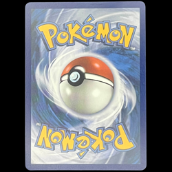 Pokemon TCG Spearow 151/132 Mega Evolutions Illustration Rare - Image 2