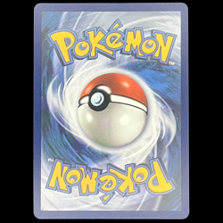 Pokemon TCG Marshadow 146/132 Mega Evolution Illustration Rare - Image 2