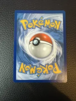 Charizard Vmax SWSH261 UPC Black Star Promo Pokemon TCG - Image 2