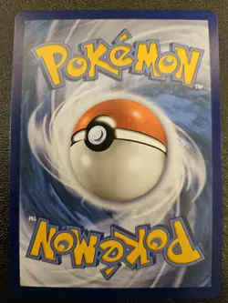 Pokemon TCG: Galarian Zapdos V Alternate Full Art (174/198) Chilling Reign NM - Image 3
