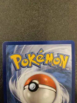 Pokemon TCG: Galarian Zapdos V Alternate Full Art (174/198) Chilling Reign NM - Image 4