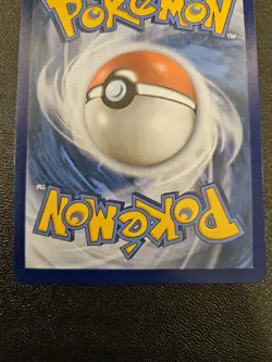 Pokemon TCG: Galarian Zapdos V Alternate Full Art (174/198) Chilling Reign NM - Image 5