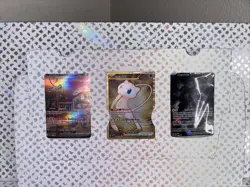 OPENED Pokemon TCG Scarlet & Violet 151 Ultra-Premium Collection Box - No Packs - Image 4