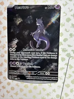 OPENED Pokemon TCG Scarlet & Violet 151 Ultra-Premium Collection Box - No Packs - Image 5