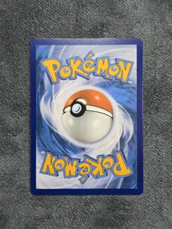 Magikarp 203/193 Illustration Rare Sv02: Paldea Evolved Pokemon TCG NM - Image 2