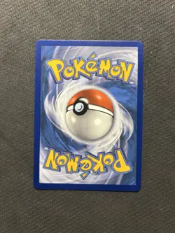 Pokemon TCG Radiant Greninja 046/189! NM Condition! See Description! - Image 2