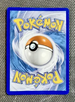 M Gardevoir EX - XY Generations Radiant Collection Holo RC31/RC32 (2016) Pokemon - Image 2
